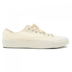 Giày sneaker RCF 001-21-0-1228 - Hàng hiệu Authentic