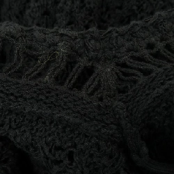 Chanel CHANEL P63310K48861 20P Đầm 647399