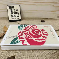 NỬA CHỪNG XUÂN - KHẢI HƯNG 754669