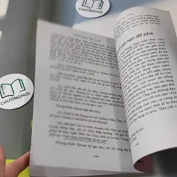 Tinh Hoa Xử Thế - Hà Thuyên 727230