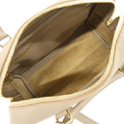 Bags Loewe Amazona 23cm A039N07X02 616738