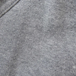 Áo khoác HERMES - Hàng hiệu Chính hãng 900005