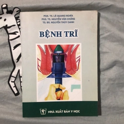 Bệnh Trĩ    