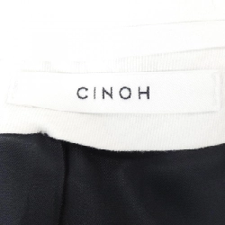 Quần Chino CINOH - Hàng hiệu Chính hãng 819502