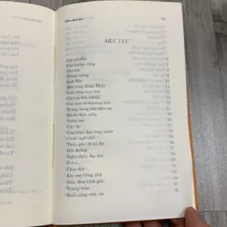 Thơ chọn lọc - trần đăng khoa. 2b1 717839