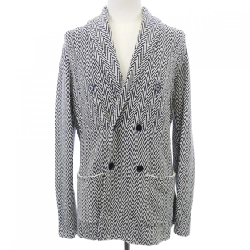 LARDINI Jacket - Hàng hiệu Authentic