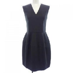 【Mã giảm giá】Yoko Chan YOKO CHAN Đầm