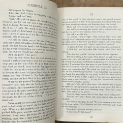 It - Stephen King 735420