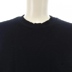 UJOH Sweat - Hàng hiệu Authentic 898022