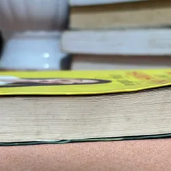 Khí chất bao nhiêu hạnh phúc bấy nhiêu 🌊 594993