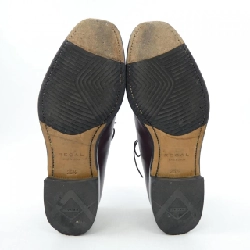 Giày REGAL JJ23 - Hàng hiệu Chính hãng 901576