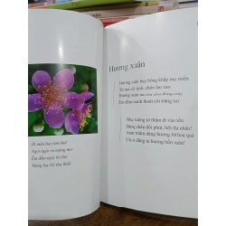 Đóa hương đời (tập thơ) - Bảo Thoa 506674