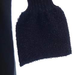 CFCL CF008KH169 Váy 647230