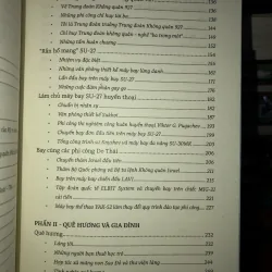 Bầu trời trường đại học của tôi - Nguyễn Đức Soát 748990