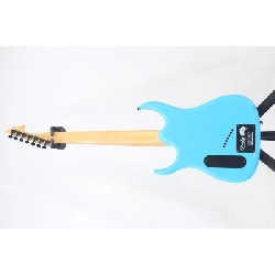 ＯＲＭＳＢＹ ＨＹＰＥ ＧＴＲ７ １ＳＴ ＲＵＮ - Hàng hiệu Authentic 878435