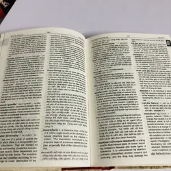 TỪ ĐIỂN Y HỌC ANH - VIỆT  720873