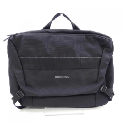 Túi BRIEFING - Hàng hiệu Authentic