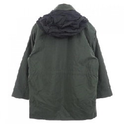 MHL 596-4210502 Áo khoác - Hàng hiệu Chính hãng 892295