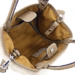 Túi Max Mara Teddy Bear - Hàng hiệu Chính hãng 832107