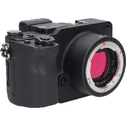 ＳＤ ＱＵＡＴＴＲＯ - Hàng hiệu Authentic 879362