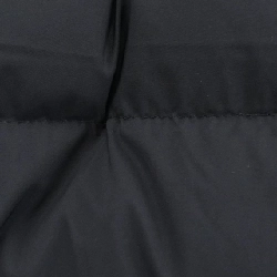 TATRAS TATRAS Áo khoác lông 638088