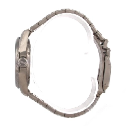 Đồng hồ Oris ProPilot X Caliber 400 TI 01 400 7778 7155-07 TI tự động - Hàng hiệu Chính hãng 882522