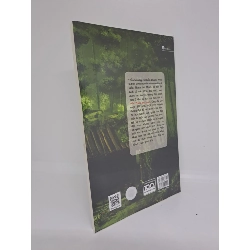 Liễu Phàm Tứ Huấn mới 100% HCM0809 912178