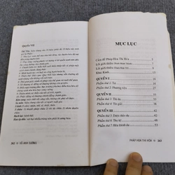 PHÁP HOA THI HÓA 485299