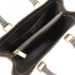 【Vintage】Túi Celine 618758