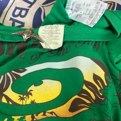 Áo thu Piko 1009438