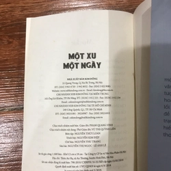 Một xu một ngày - Walter de la Mare (6) 531992