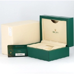 Đồng hồ Rolex Datejust 279160 SS tự động - Mã ngẫu nhiên - Hàng hiệu Authentic 873354