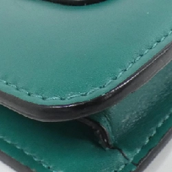 Bulgari SERPENTI FOREVER 34560 Túi đeo vai - Hàng hiệu Chính hãng 764574