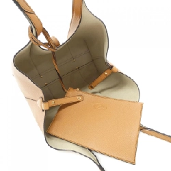 【Sản phẩm mới】Tod's T TIMELESS XBWTSBA0200Q8ES410 Túi 620485