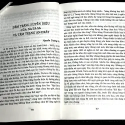 L.TÔNXTÔI - ĐỈNH CA0 HÙNG VĨ CỦA VĂN HỌC NGA 1009567