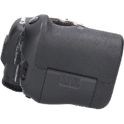 ＥＯＳ Ｒ６ - Hàng hiệu Authentic 878877