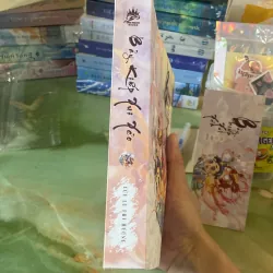 Bảy kiếp xui xẻo  1006812