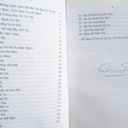 Những câu chuyện về thành đô Thiên Chúa 🌻 704279