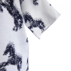 【Mã giảm giá】STELLA MCCARTNEY Áo len 645633