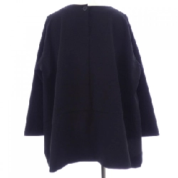 Áo PLANTATION - Hàng hiệu Chính hãng 773854