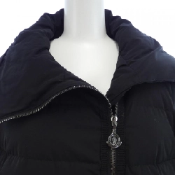 Áo khoác lông vũ MONCLER 635470