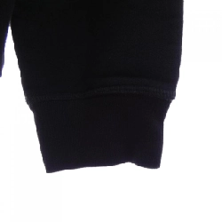 ディースクエアード DSQUARED2 S74GU0730 S25516 Áo khoác - Hàng hiệu Authentic 885780