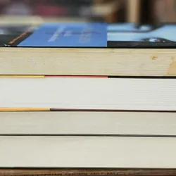 Series trinh thám Thụy Điển CÔ GÁI CÓ HÌNH XĂM RỒNG - tác giả: Stieg Larsson 704227