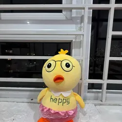 Thú nhồi bông 716786