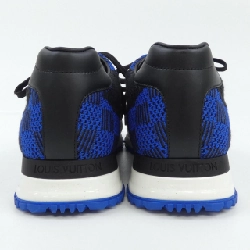 Giày thể thao LOUIS VUITTON - Hàng hiệu Chính hãng 906458