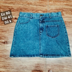 chân váy cao cấp  539050