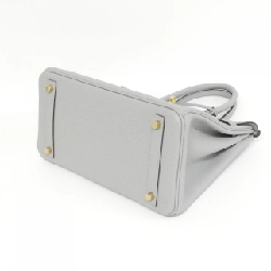 【Sản phẩm chưa sử dụng】Túi Hermes Birkin 30cm 027633CC 617114