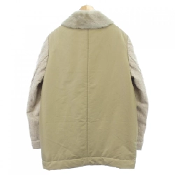 【Mã giảm giá】Áo khoác KAMISHIMA CHINAMI 634195