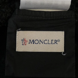 Moncler MONCLER 20933G50400 Cape 629395
