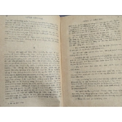 Chiến thắng cao lạng - hội văn nghệ việt nam 799546
